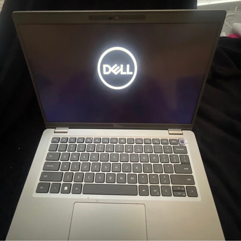 14” DELL LATITUDE 5420 FOR SALE